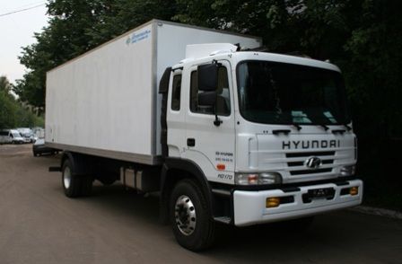 HD170 2